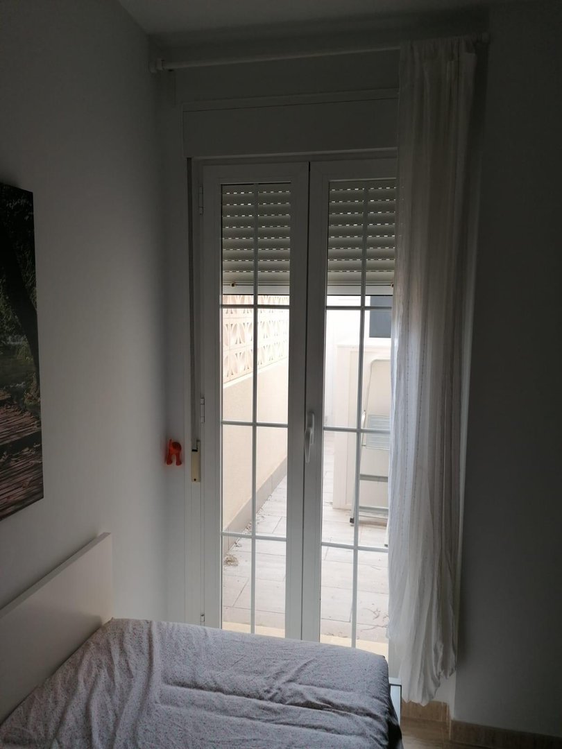 Pis de 73 m² a Almeria