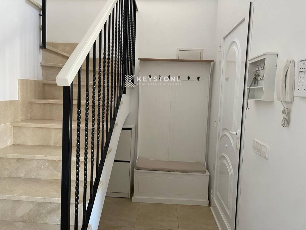 Casa de 120 m² en Llucmajor
