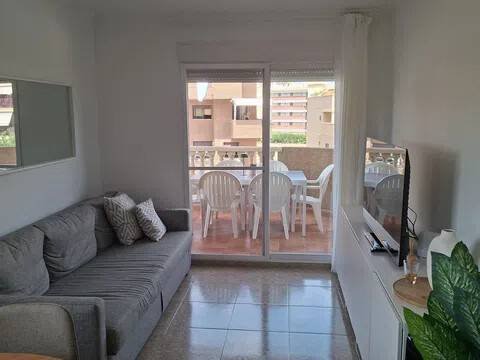 Appartamento 67 m² a Canet d'en Berenguer
