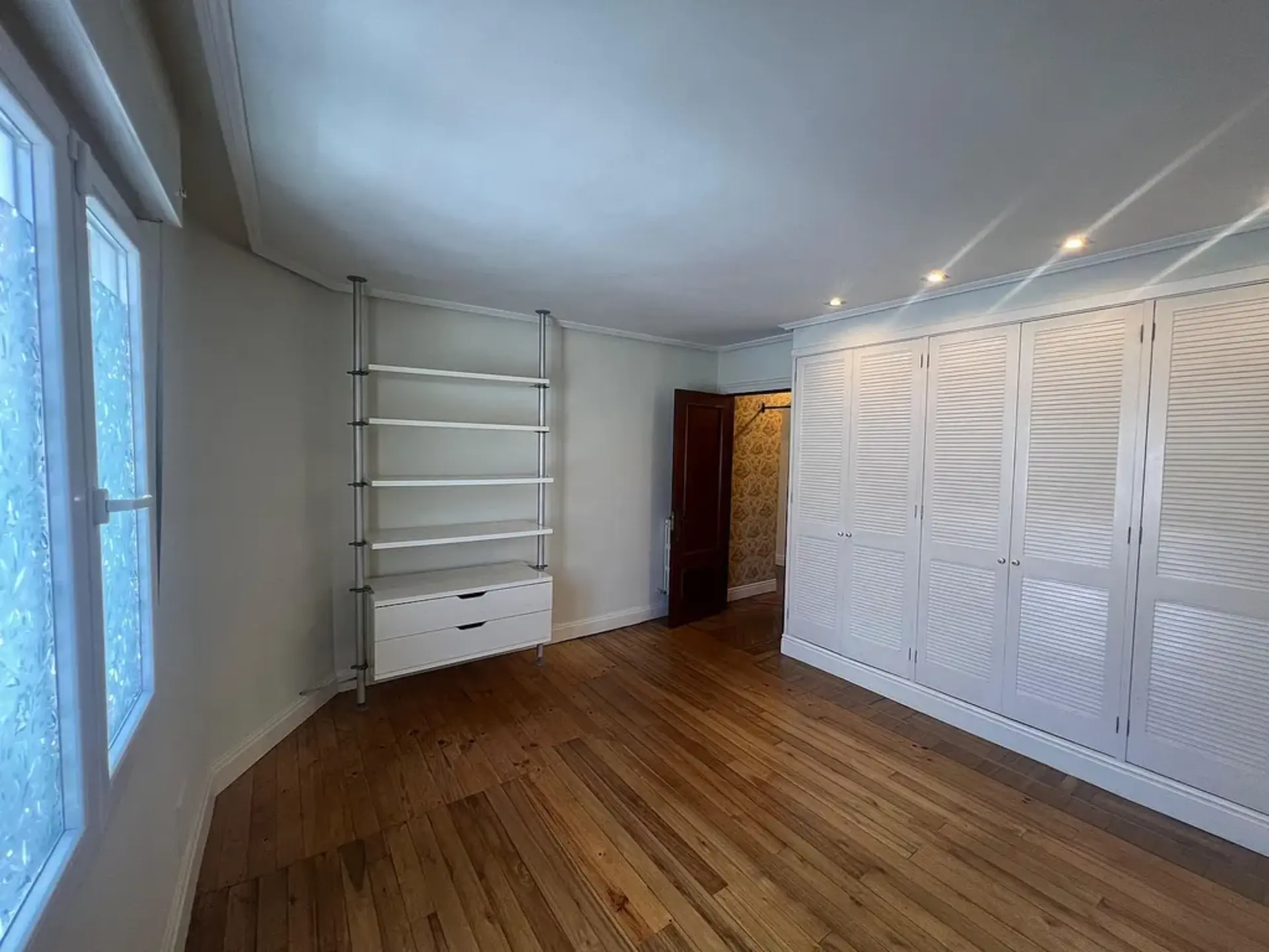 Pis de 135 m² a El Ejido