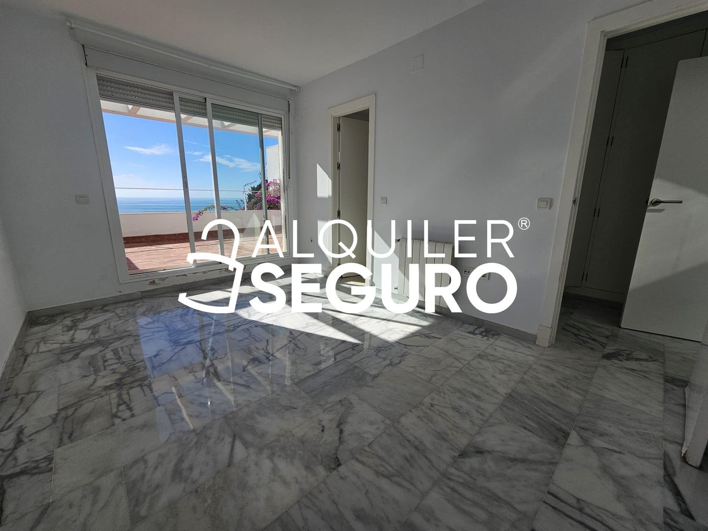 Casa de 165 m² en Conil de la Frontera