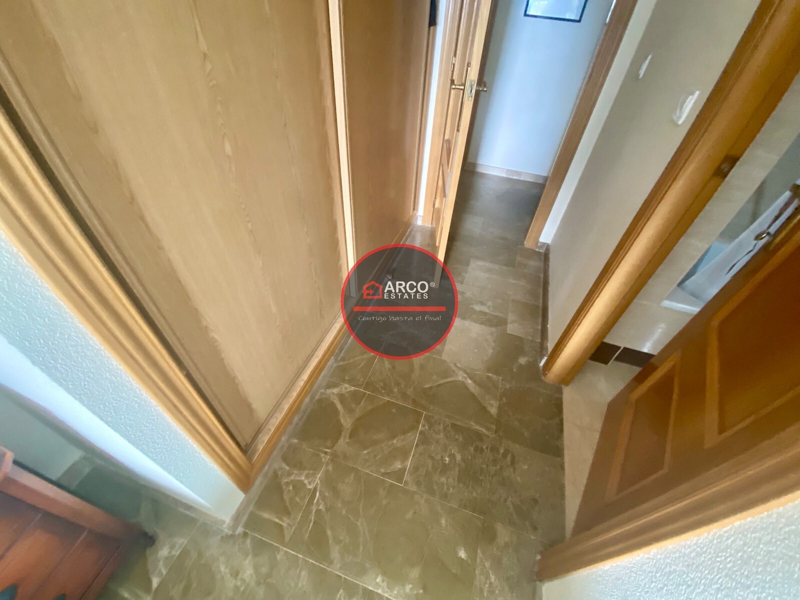 Pis de 113 m² a Finestrat