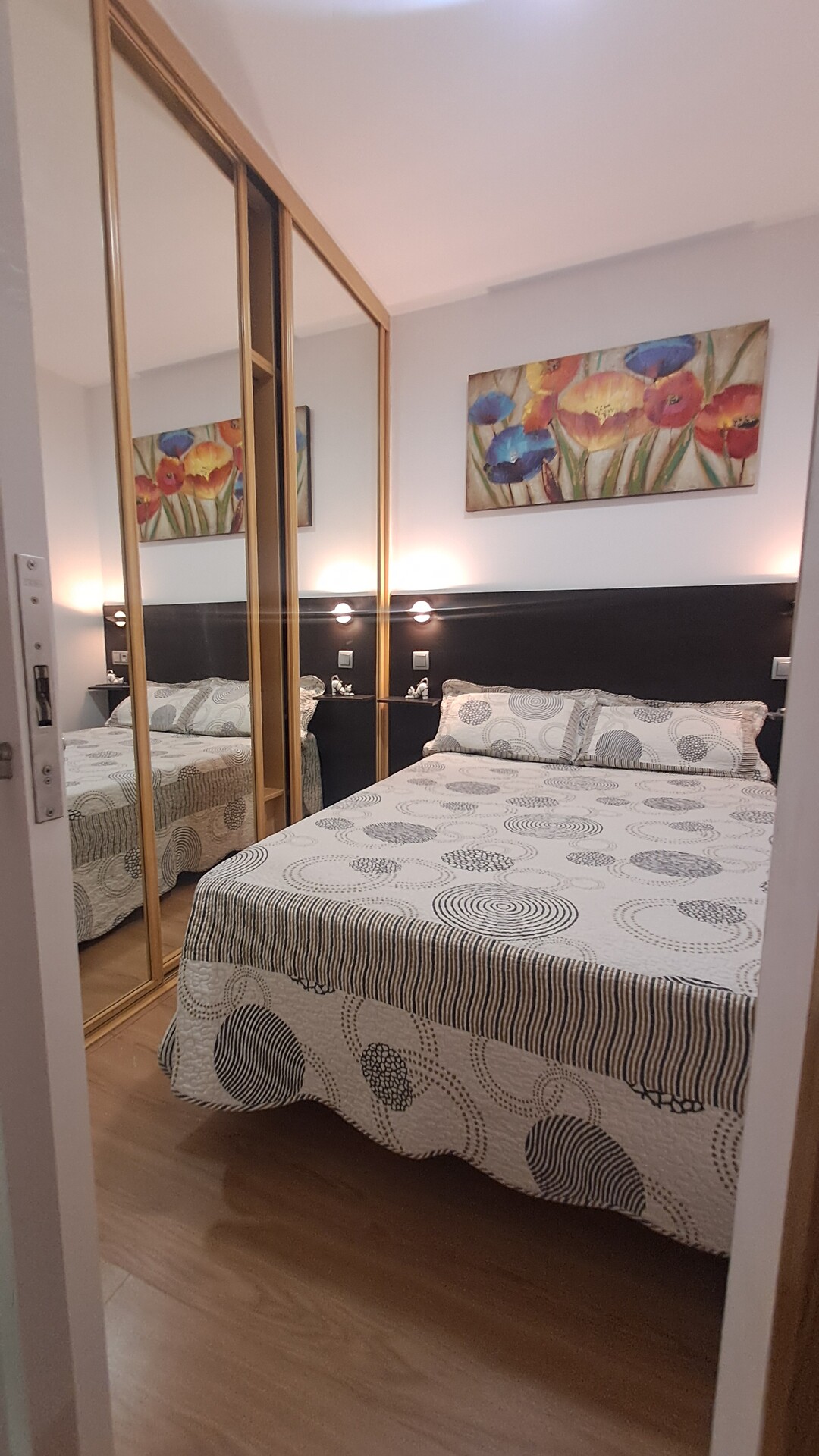 Piso de 50 m² en Las Palmas de Gran Canaria