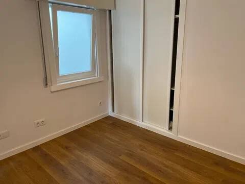 Pis de 88 m² a A Corunya