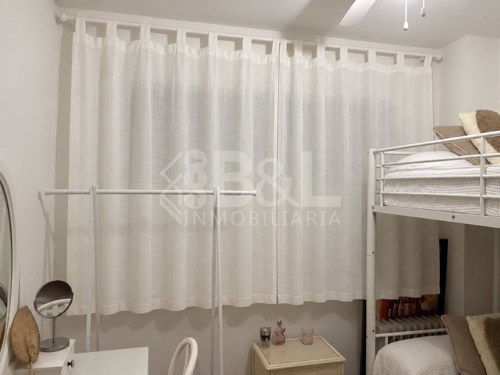 Wohnung 53 m² in Punta Umbría