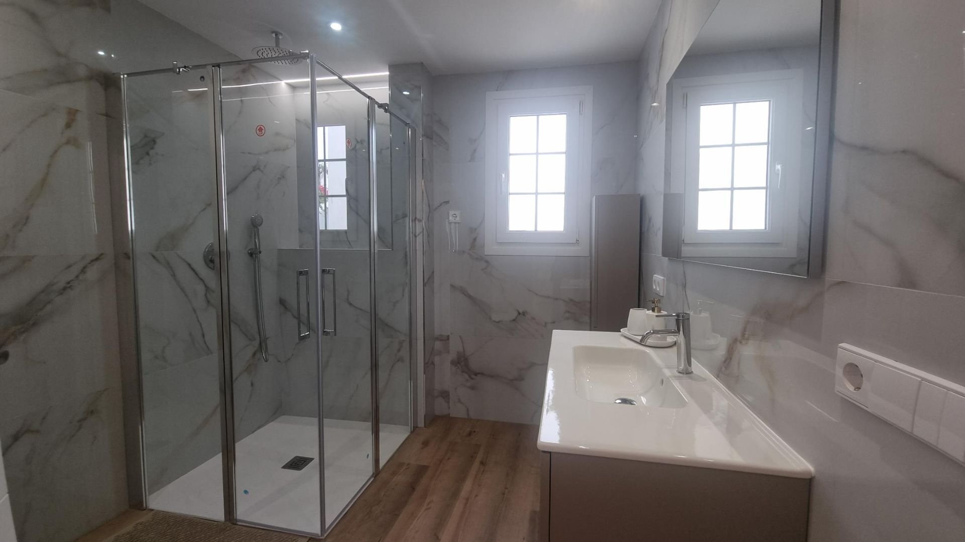 Casa de 164 m² en Llucmajor