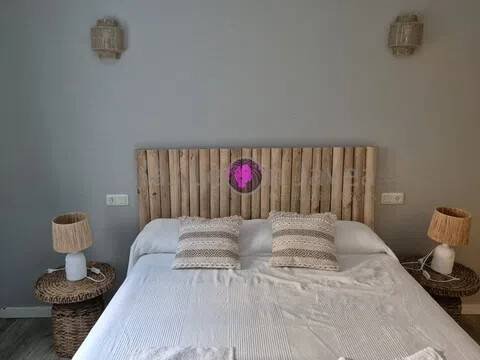 Haus 300 m² in Teulada