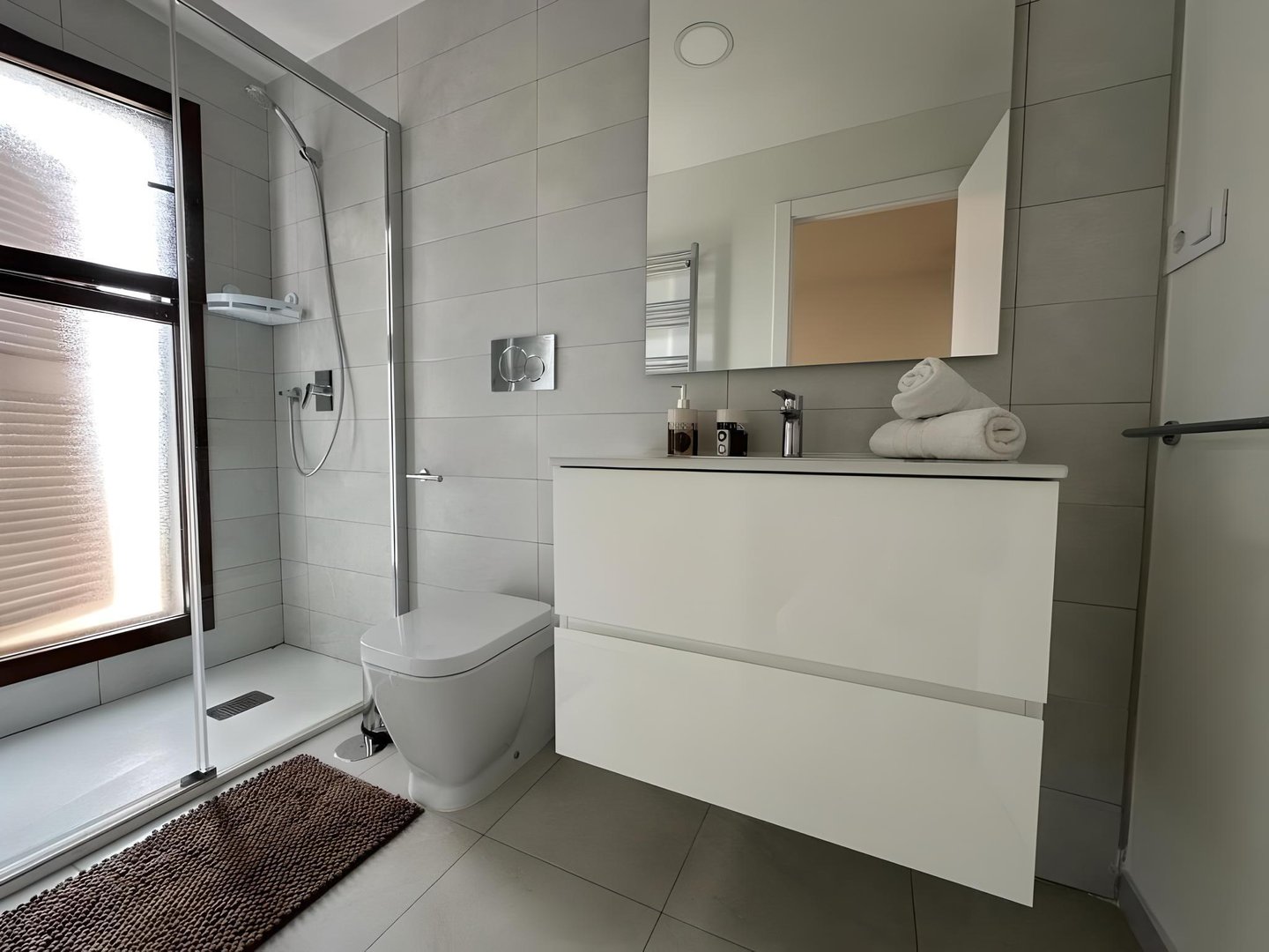 Piso de 76 m² en Pulpí