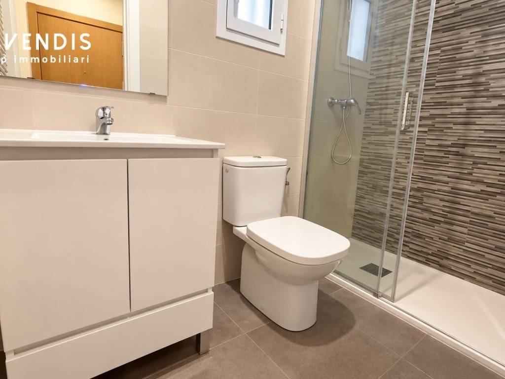 Appartement 49 m² à Lérida