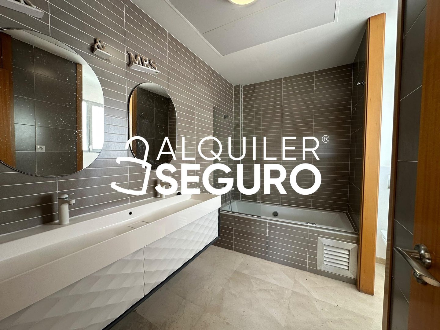 Casa de 275 m² en Riba-roja de Túria