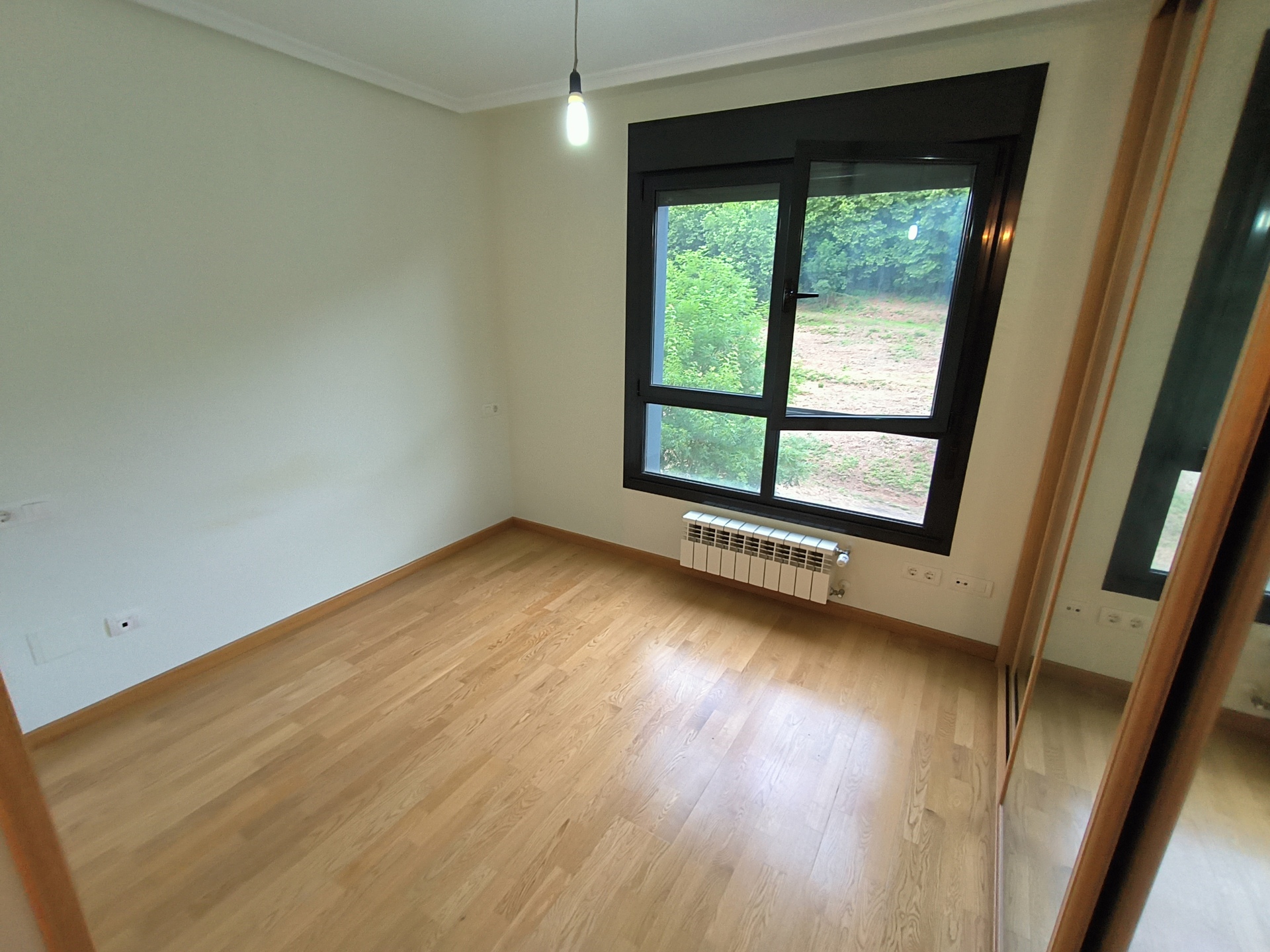 Piso de 75 m² en Oviedo