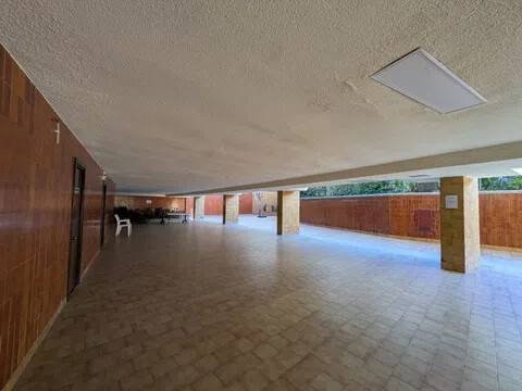 Apartamento 87 m² em Madrid