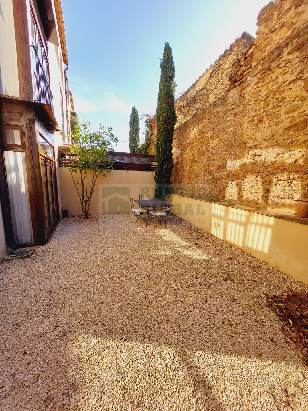 Wohnung 235 m² in Fontanilles