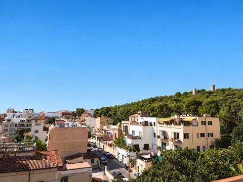 Pis de 125 m² a Palma