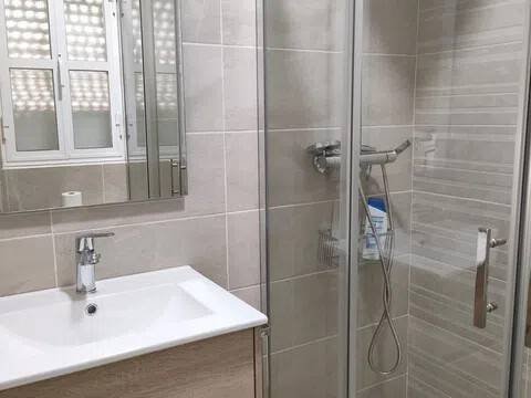 House 120 m² in Chiclana de la Frontera