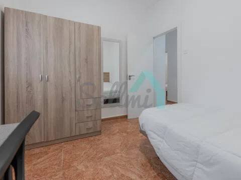 Habitación 137 m², Oviedo