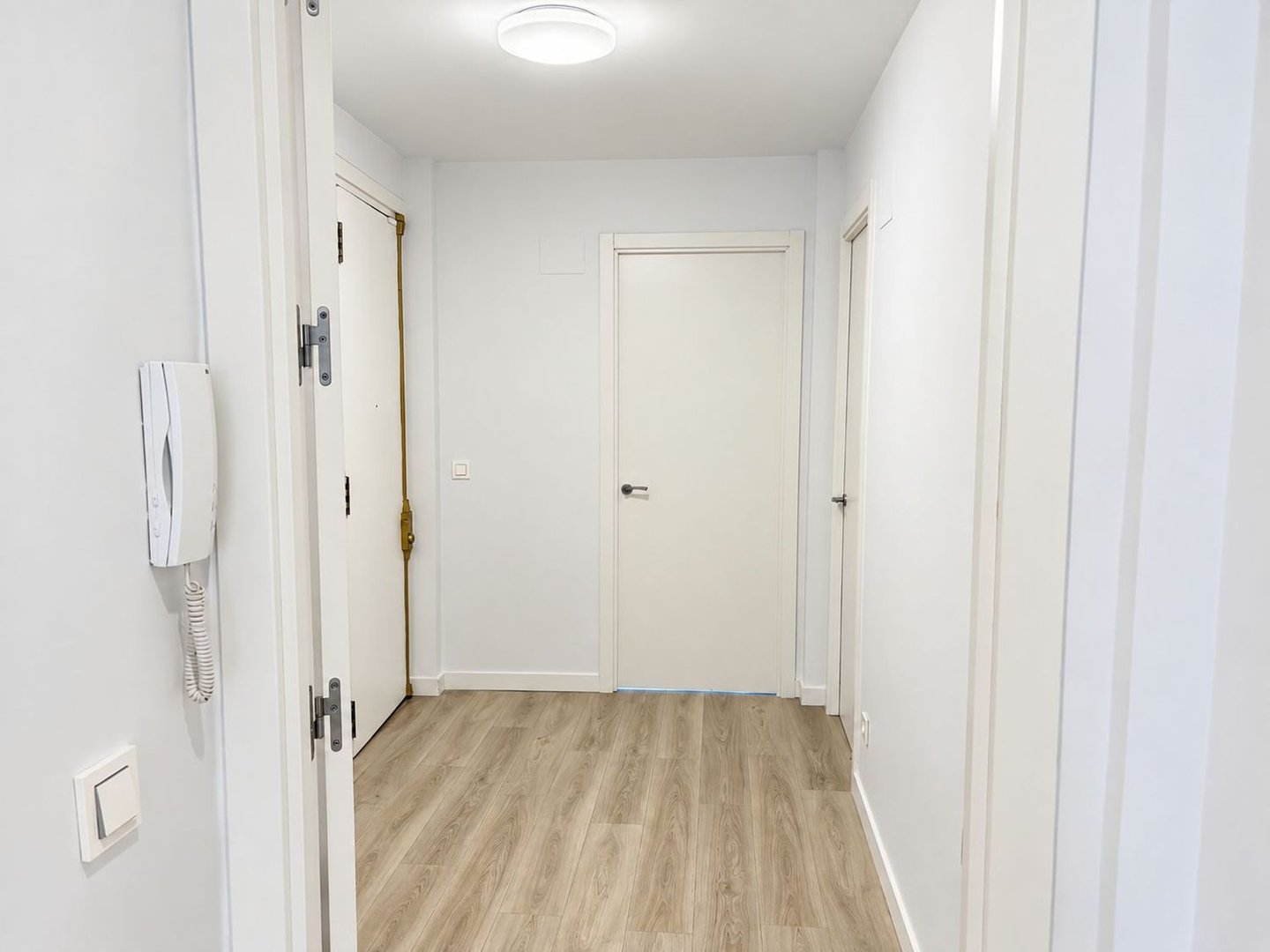 Piso de 145 m² en San Sebastián