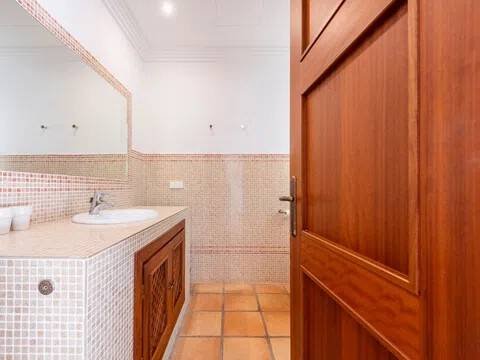 Haus 905 m² in Callosa de Segura