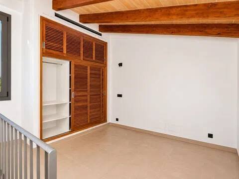 Piso de 200 m² en Felanitx