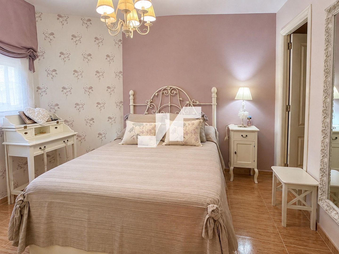 Piso de 86 m² en Moncófar