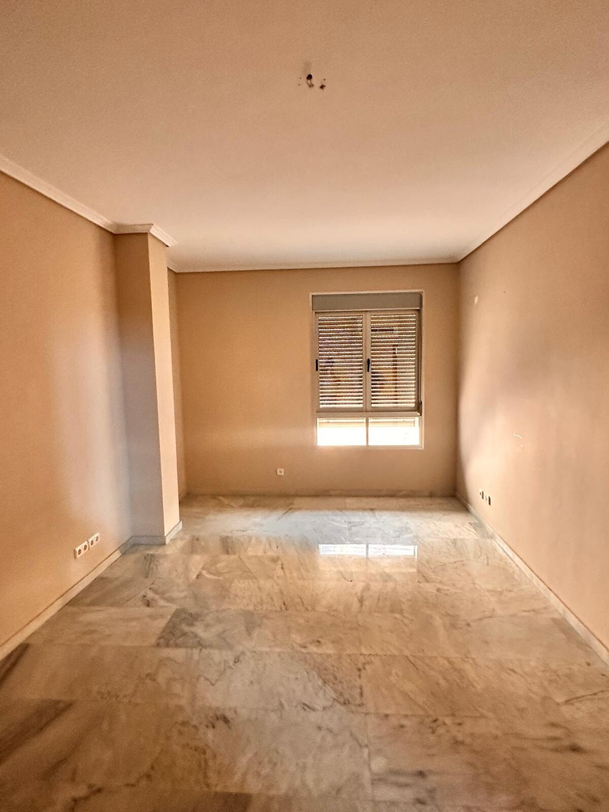 Piso de 130 m² en Córdoba
