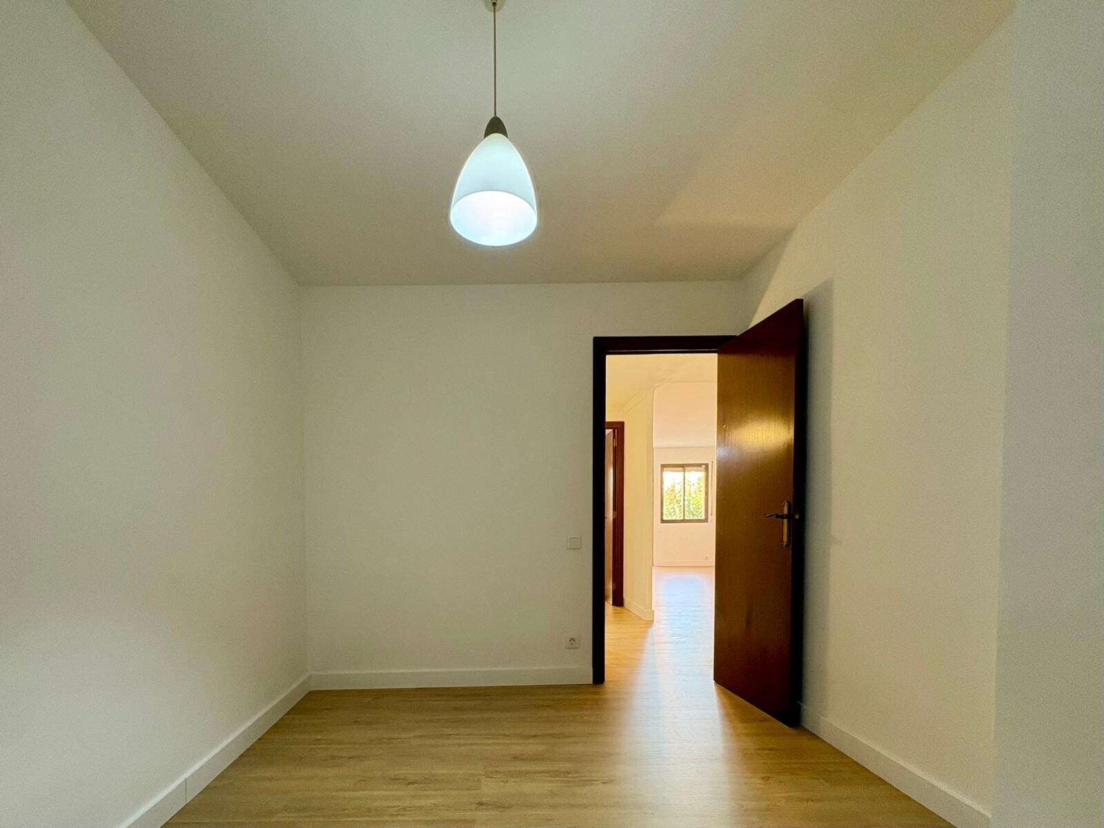 Piso de 67 m² en Sant Sadurní d'Anoia