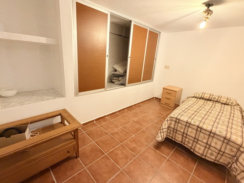 House 95 m² in Almuñécar
