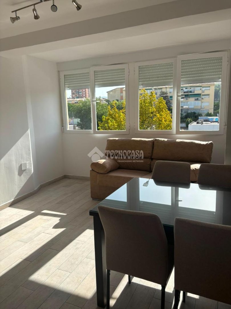 Piso de 79 m² en Granada