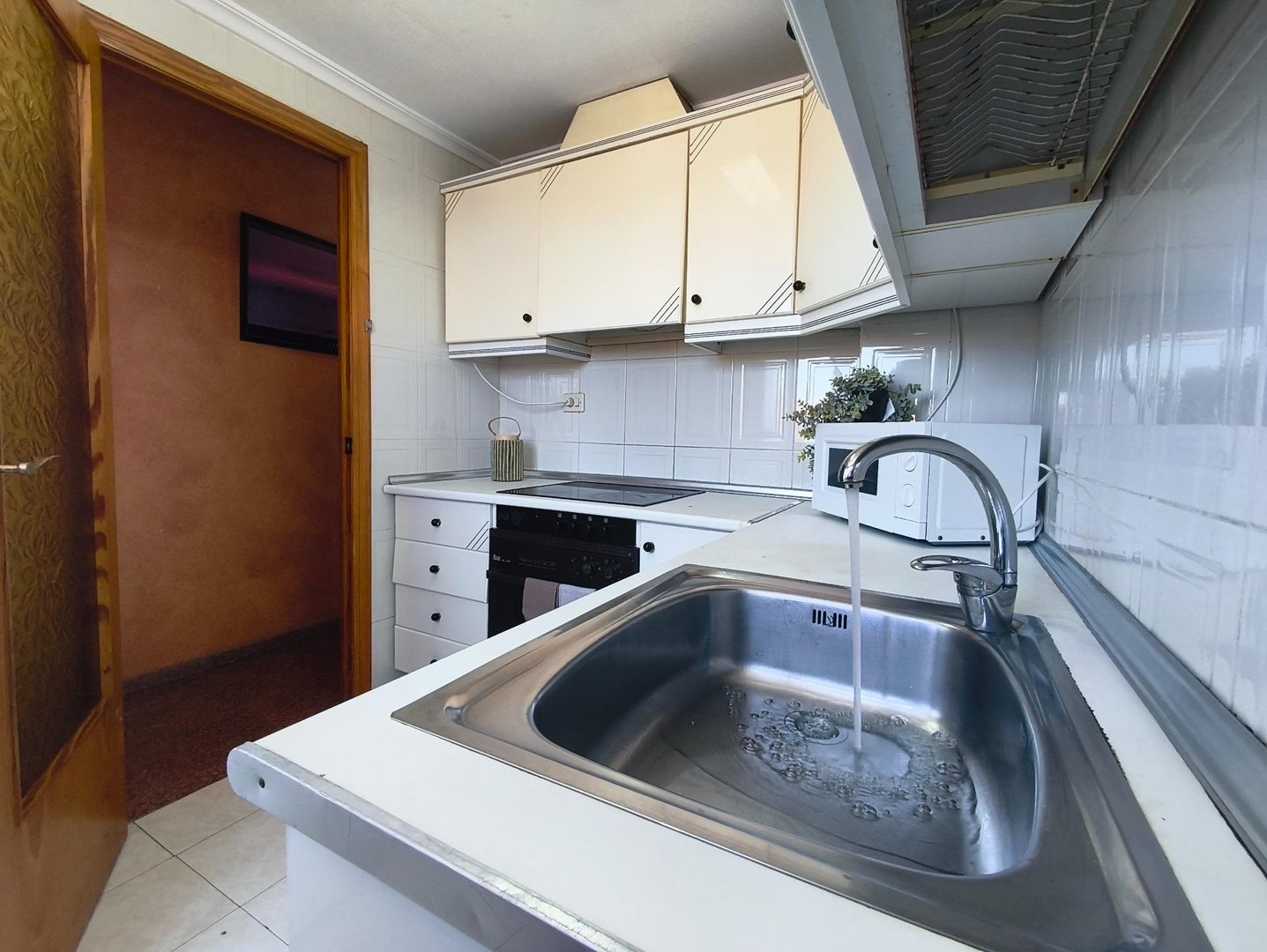 Apartamento 78 m² em Santa Pola