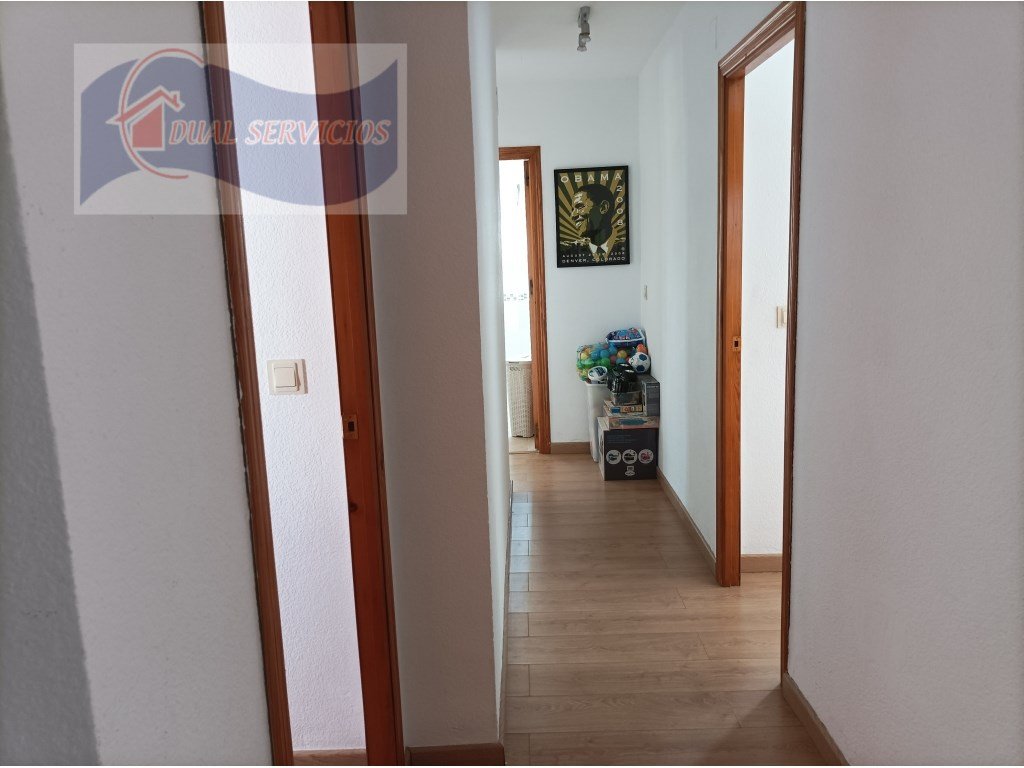 Appartamento 105 m² a Cartaya