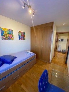 Pis de 85 m² a Lardero