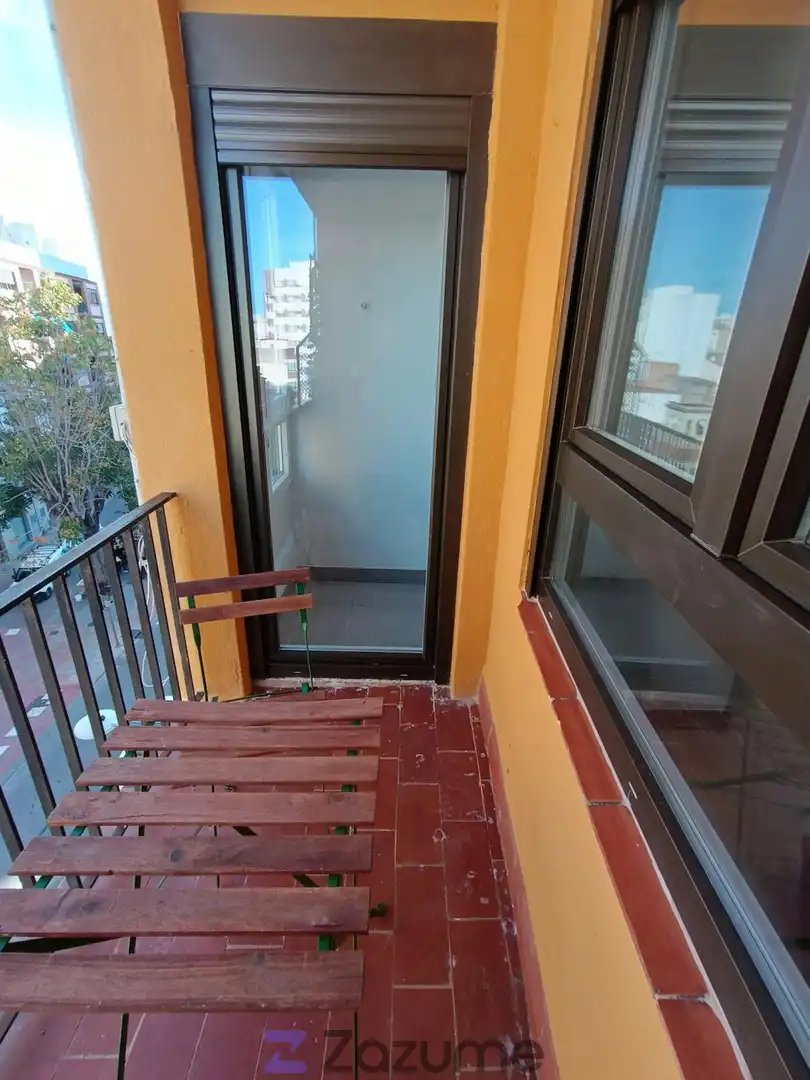 Appartement 97 m² à Castelló de la Plana / Castellón de la Plana