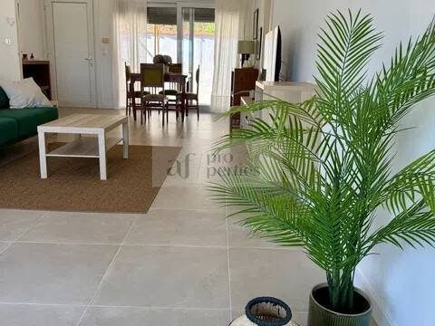 Casa de 150 m² en Vigo