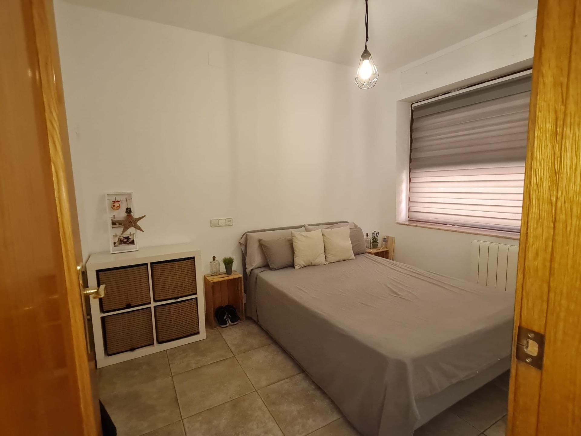 Pis de 90 m² a Alboraia