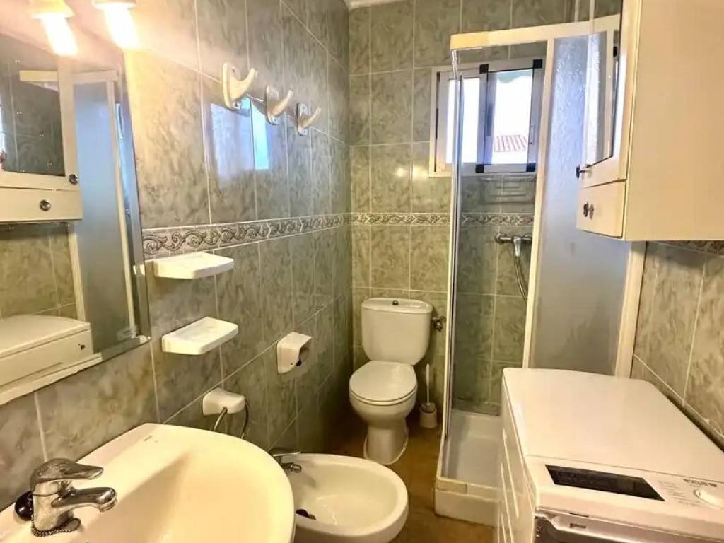Pis de 90 m² a Miramar