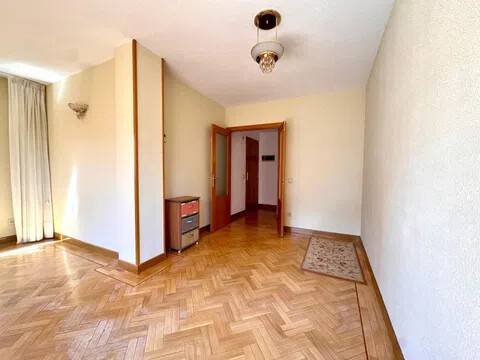 Appartamento 75 m² a Madrid