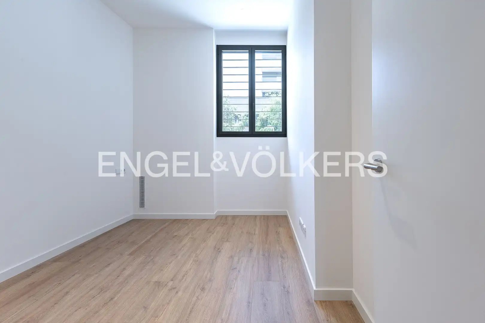 Piso de 89 m² en Badalona