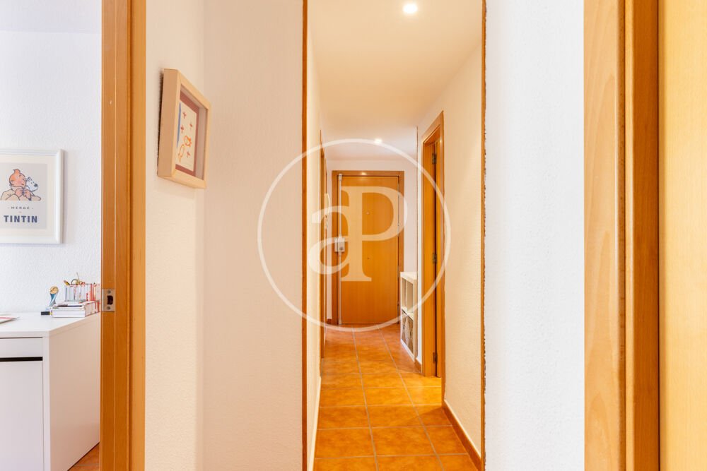 Pis de 105 m² a Cullera