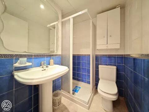 Piso de 72 m² en Mont-roig del Camp