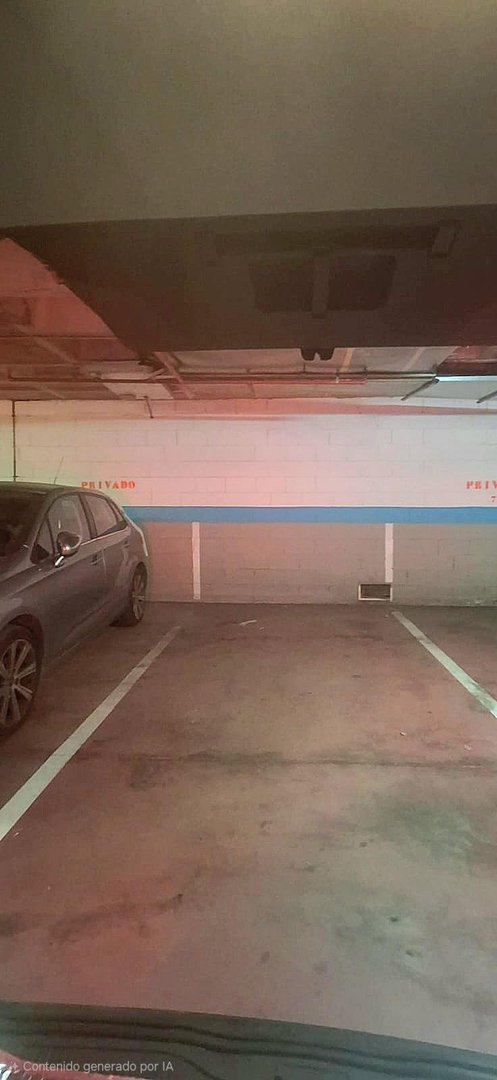 Piso de 100 m² en Fuengirola