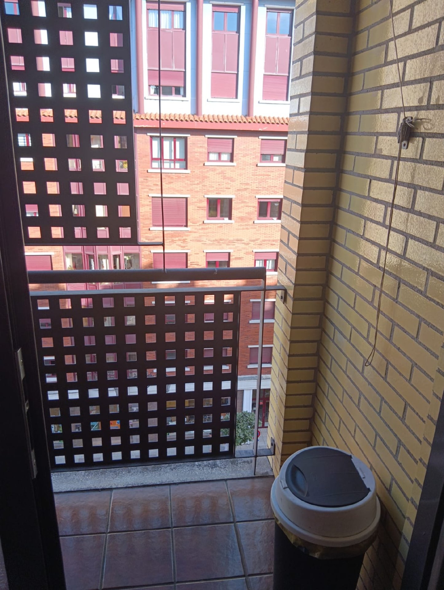 Pis de 81 m² a Oviedo