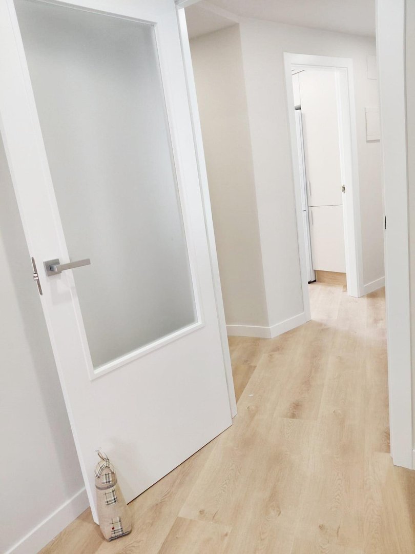 Pis de 140 m² a Dénia