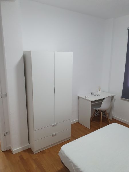 Habitación 122 m², Alcázar de San Juan