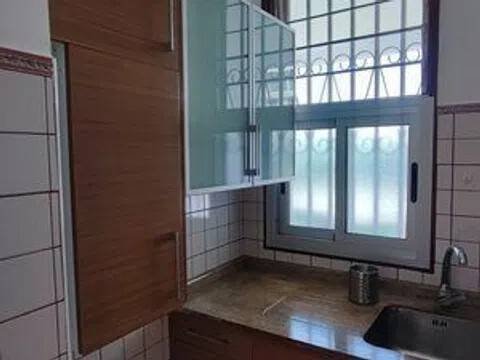 Apartamento 75 m² em San Bartolomé de Tirajana