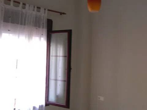 Wohnung 45 m² in Sevilla