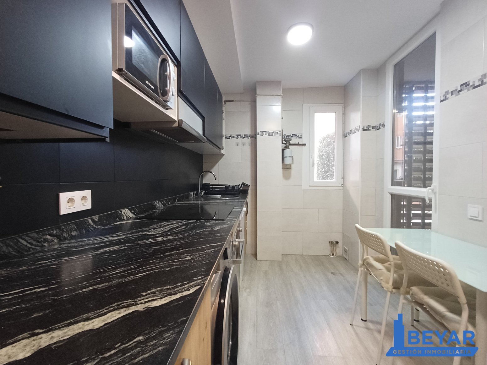 Appartamento 101 m² a Santander