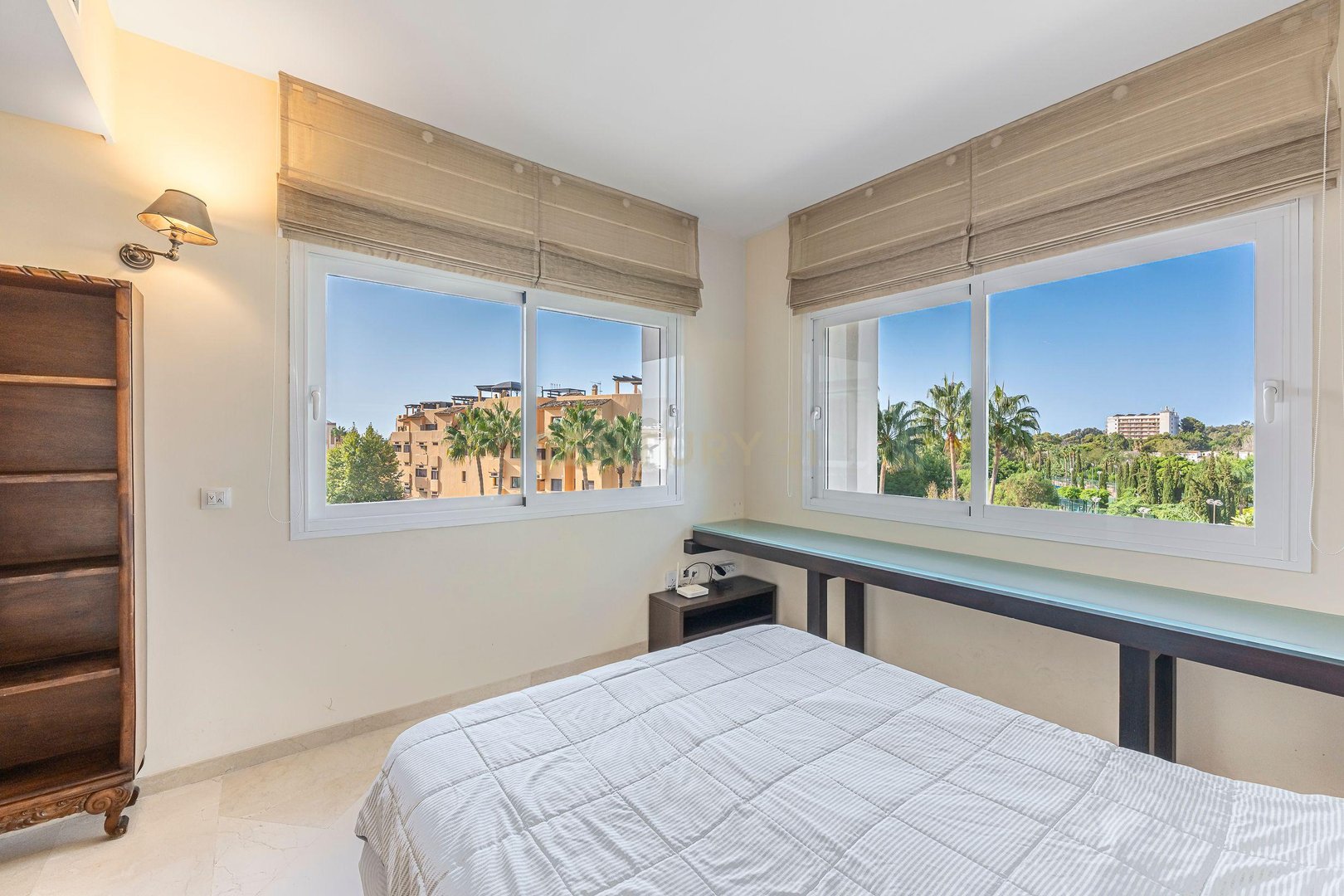Pis de 162 m² a Estepona