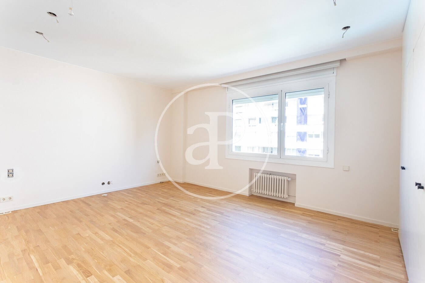 Pis de 237 m² a Barcelona