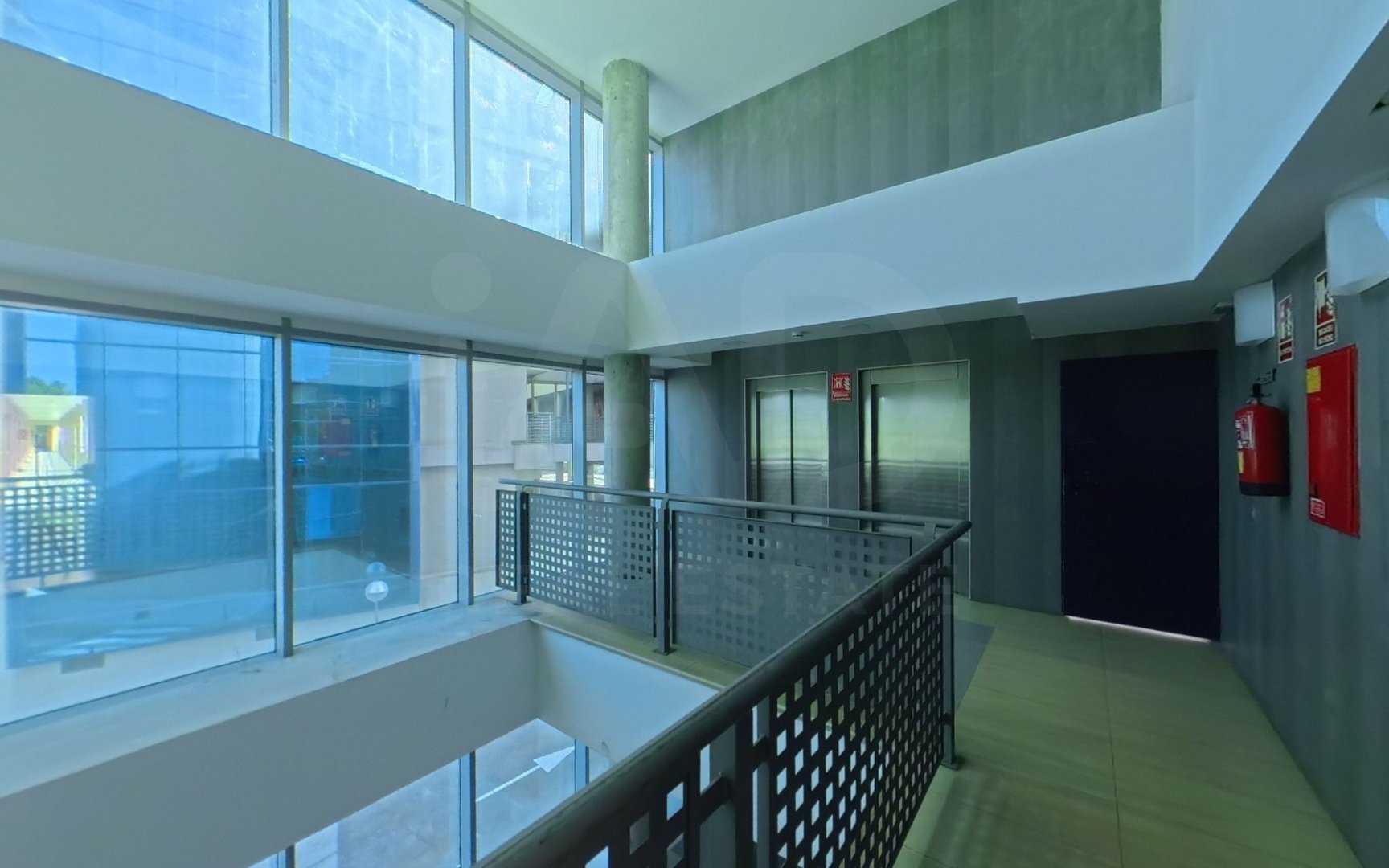 Wohnung 93 m² in Rivas-Vaciamadrid