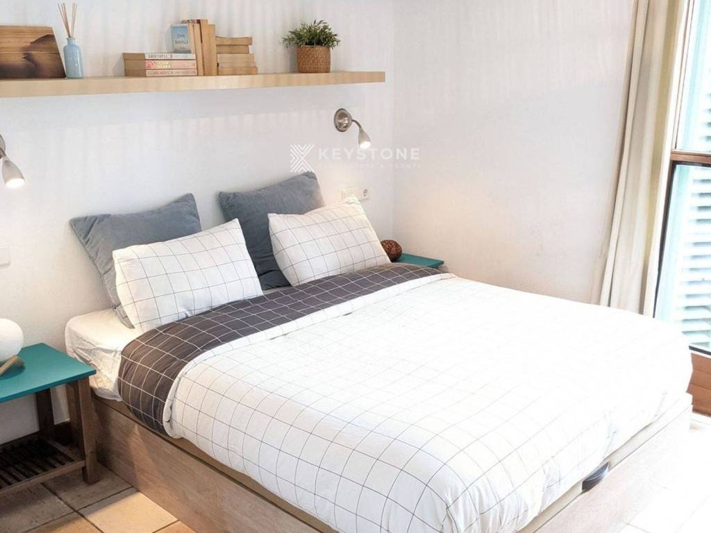 Appartamento 75 m² a Palma